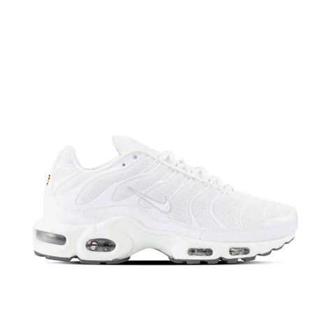 nike air max plus 604133-139 schwarz weiß|Nike Air Max Plus men's.